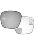 Adapt Silver Shield Photochromic-Pro+