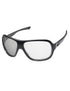 Adapt Silver Shield Photochromic-Pro+