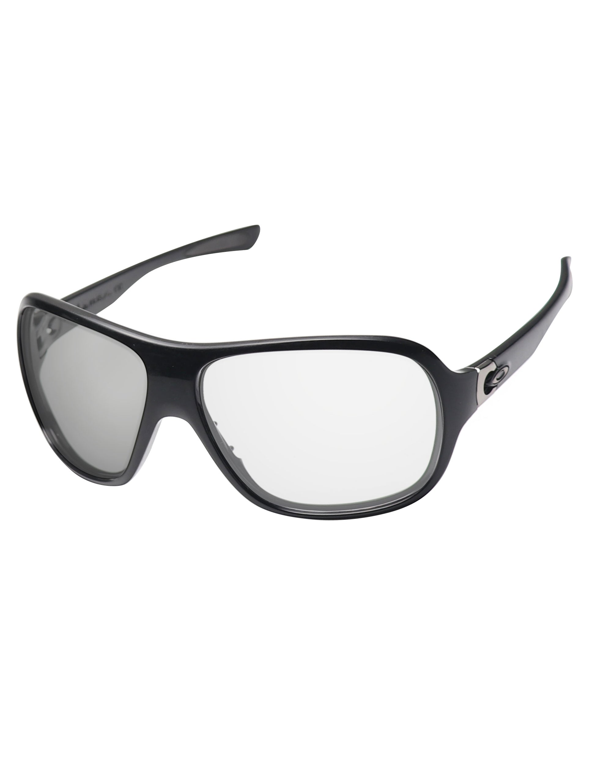 Adapt Silver Shield Photochromic-Pro+