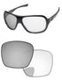 Adapt Silver Shield Photochromic-Pro+