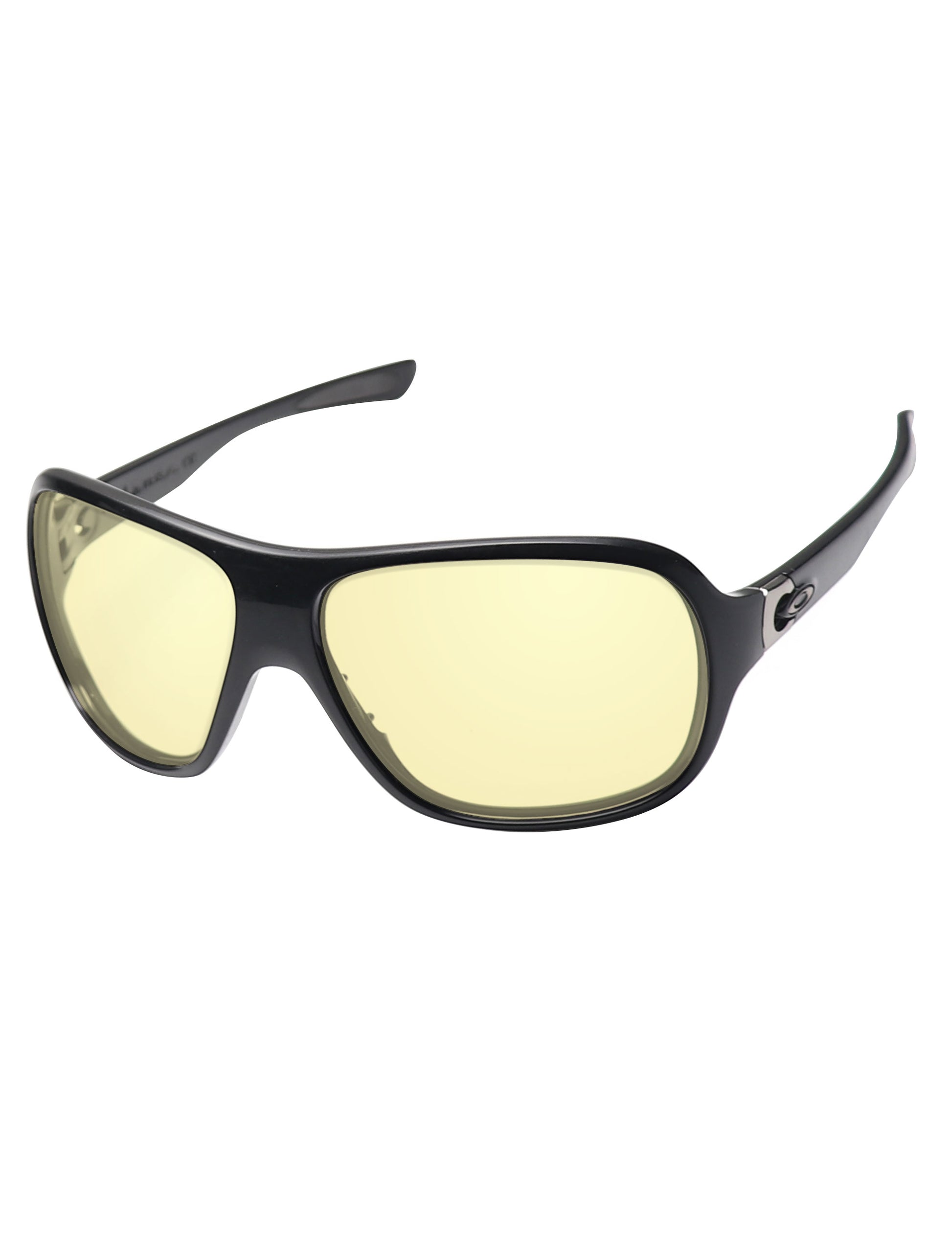 Gaming Lens Blue Light Blocking-Pro+