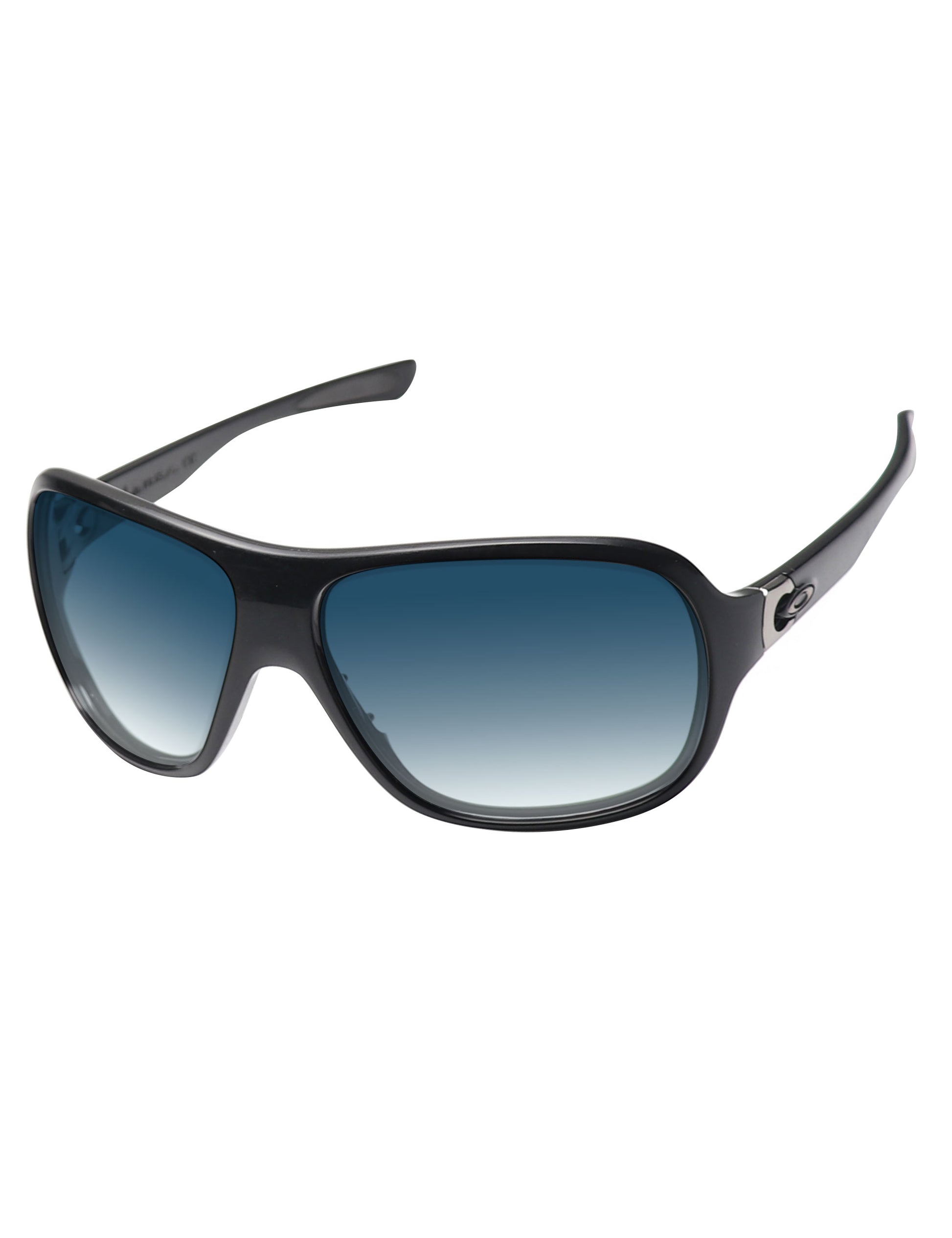 Blue Gradient-Standard