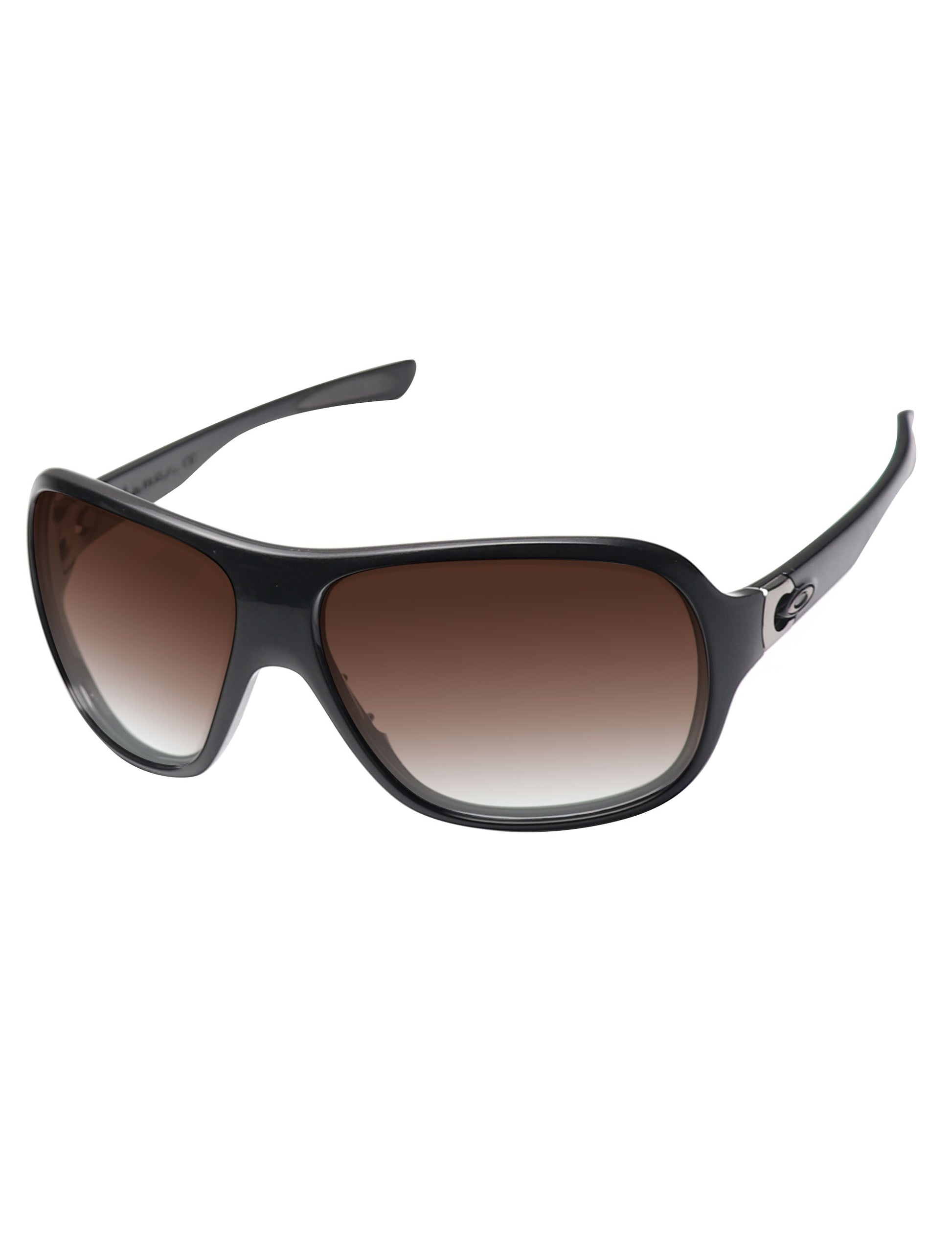 Brown Gradient-Standard