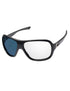 Adapt Blue Photochromic-Standard