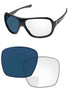 Adapt Blue Photochromic-Standard