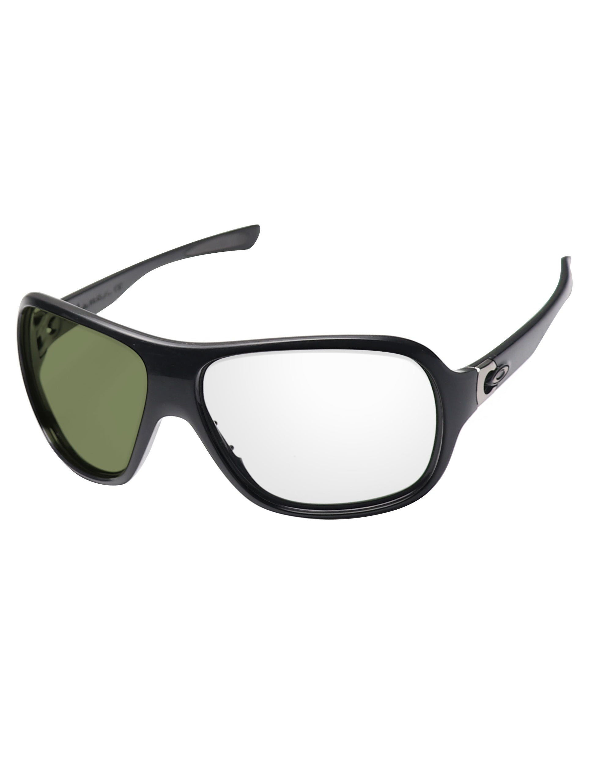 Adapt Green Photochromic-Standard