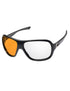 Adapt Orange Photochromic-Standard