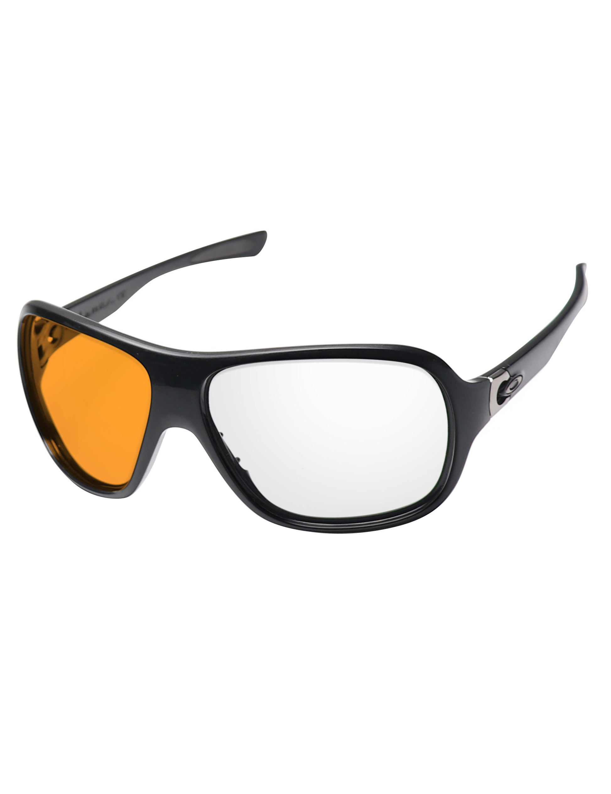 Adapt Orange Photochromic-Standard
