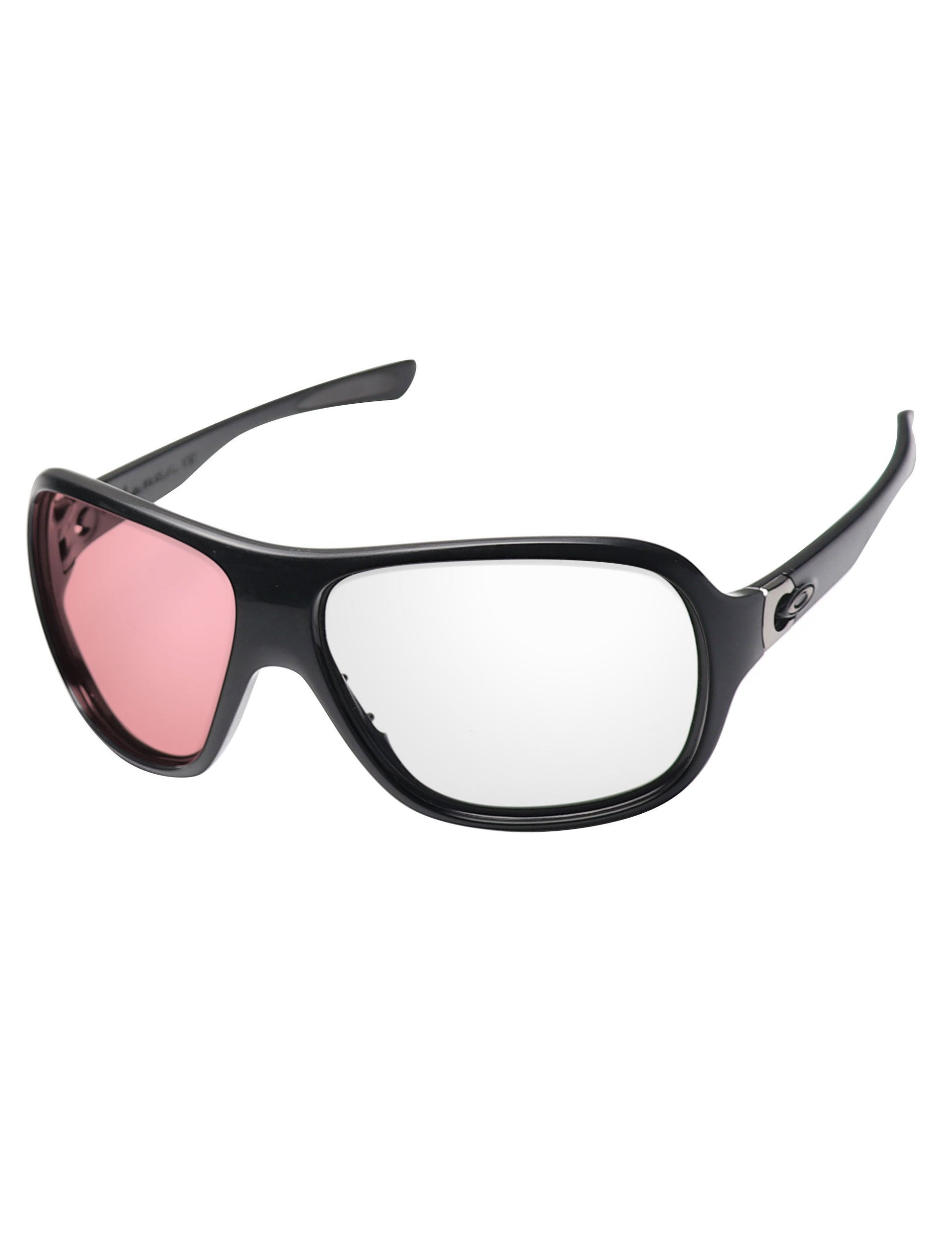 Adapt Pink Photochromic-Standard