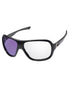 Adapt Purple Photochromic-Standard