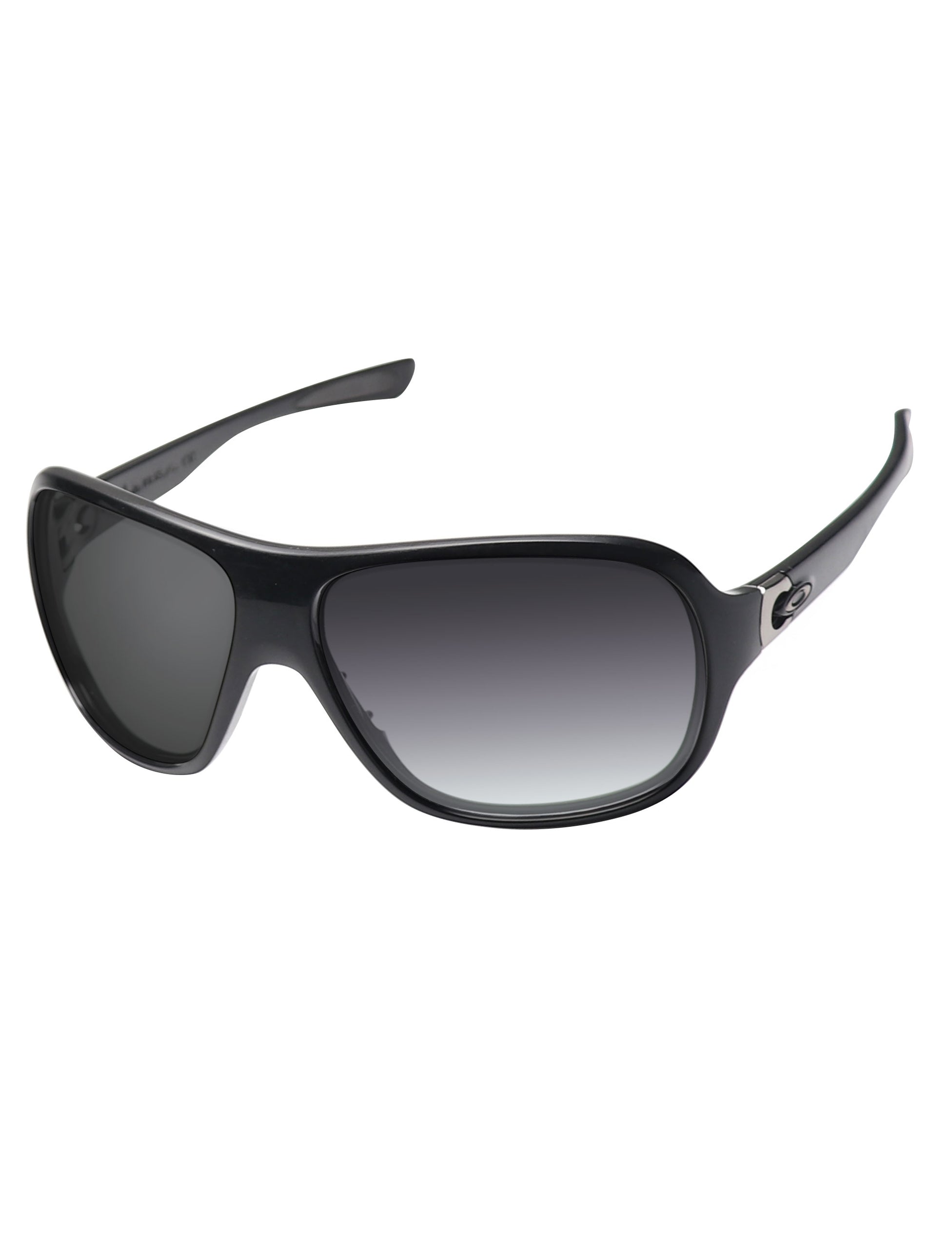 Gray Gradient Photochromic-Standard