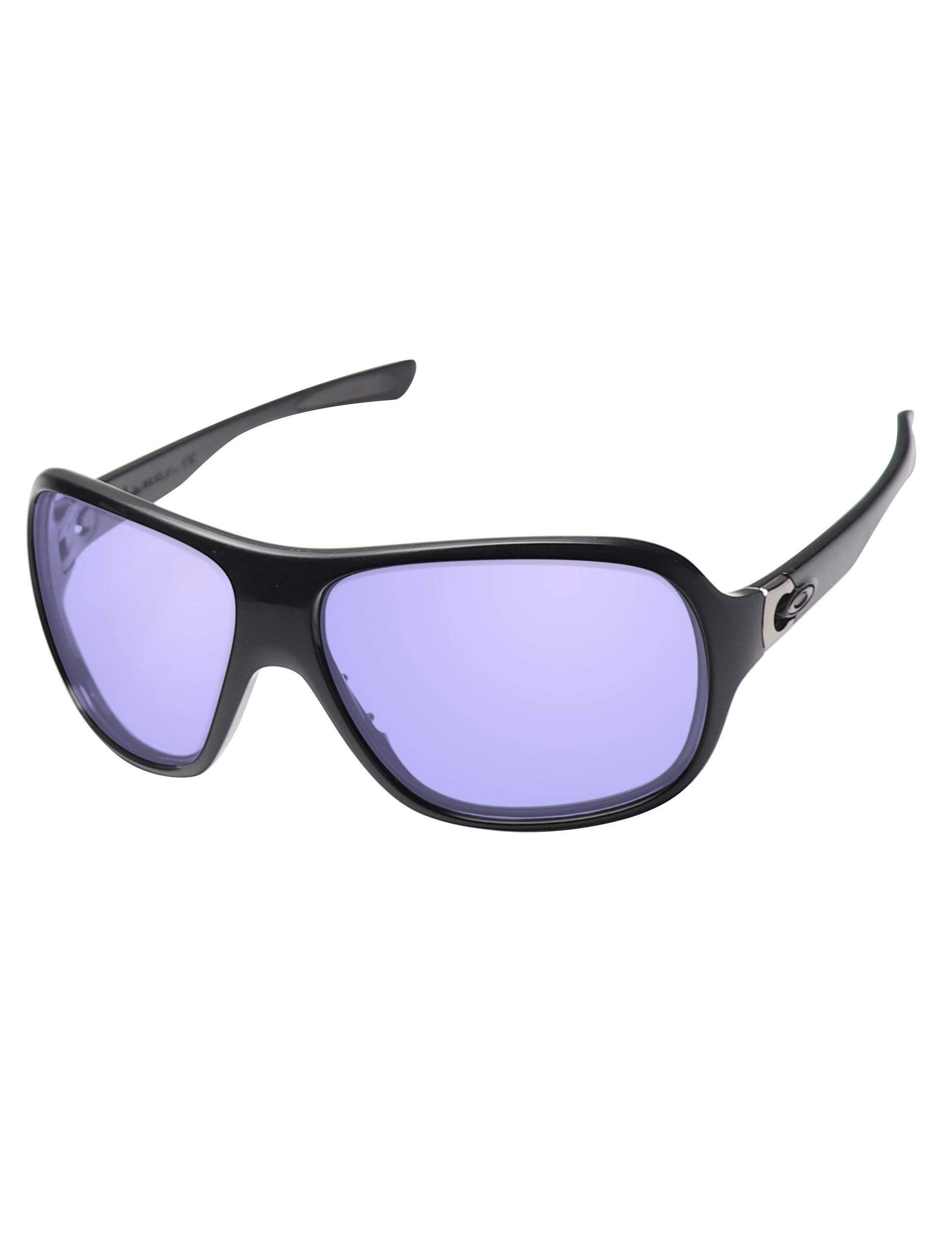 Low Light Violet-Standard