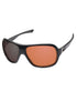 Orange Photochromic-Standard