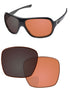 Orange Photochromic-Standard