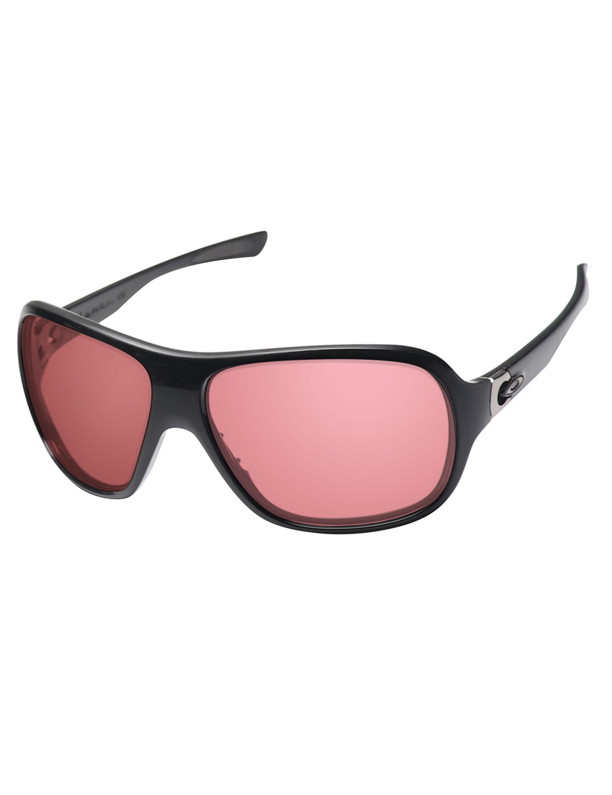 Pink Photochromic-Standard