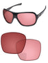 Pink Photochromic-Standard
