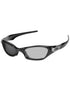 Gray Photochromic-Pro