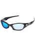 Adapt Blue Shield Photochromic-Pro+