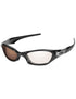 Adapt Brown Photochromic-Pro+