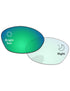 Adapt Green Shield Photochromic-Pro+