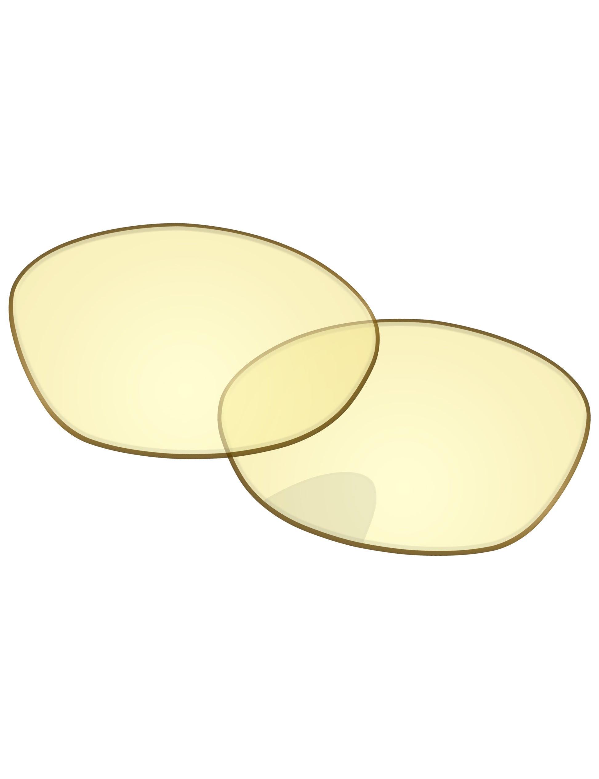 Gaming Lens Blue Light Blocking-Pro+