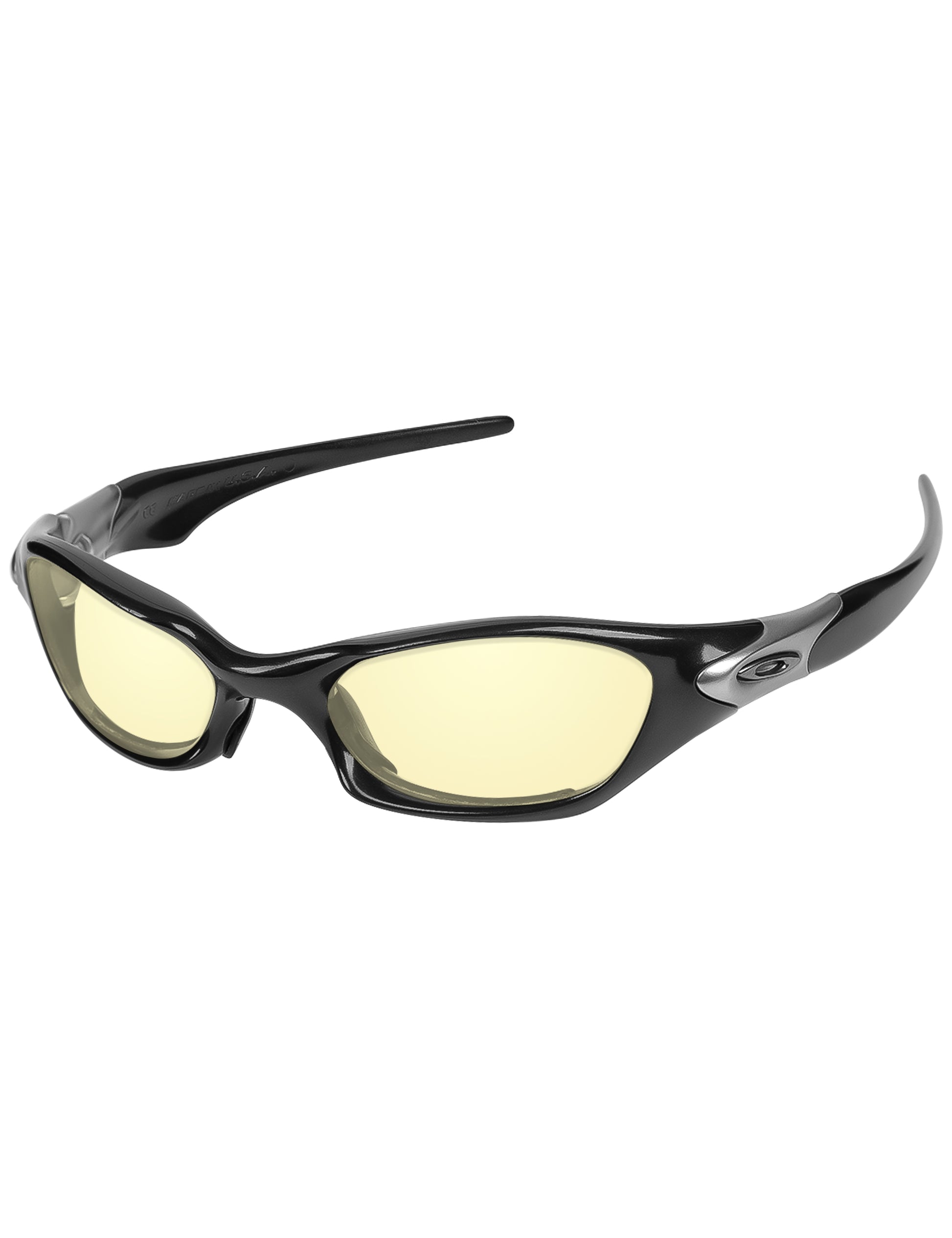 Gaming Lens Blue Light Blocking-Pro+