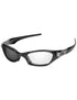 Adapt Gray Photochromic-Standard
