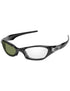 Adapt Green Photochromic-Standard
