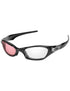 Adapt Pink Photochromic-Standard
