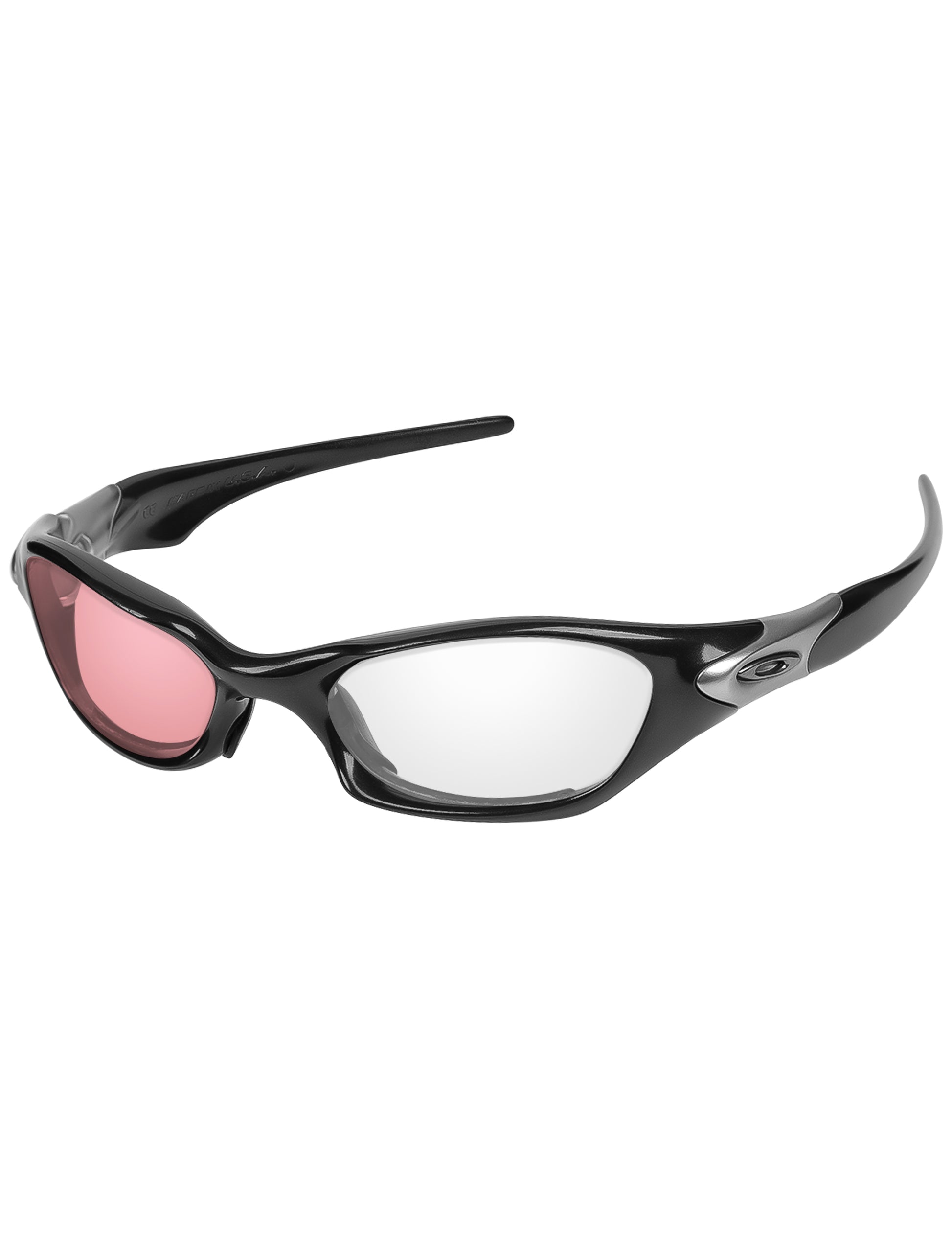 Adapt Pink Photochromic-Standard