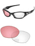 Adapt Pink Photochromic-Standard