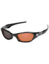 Orange Photochromic-Standard