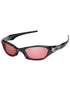 Pink Photochromic-Standard
