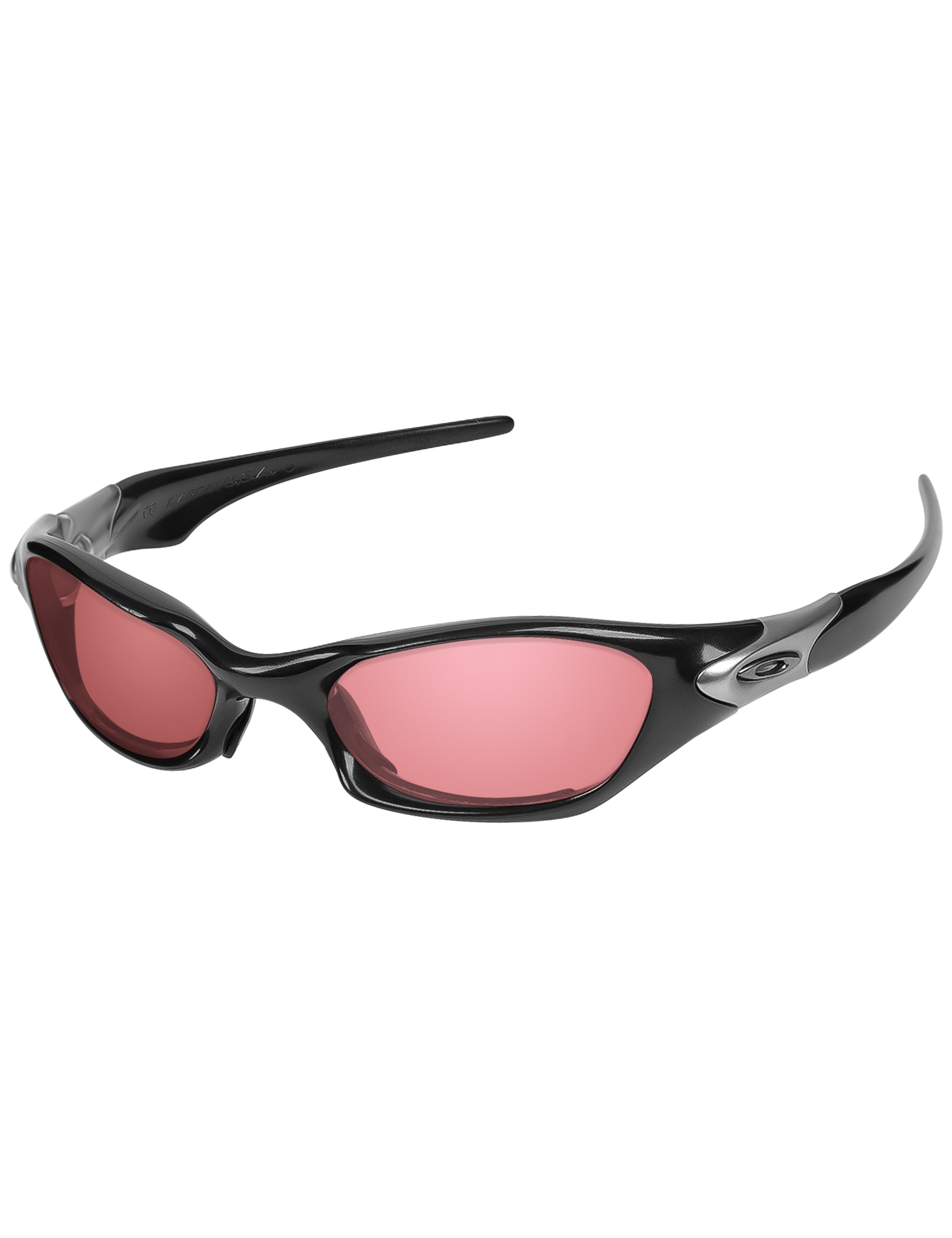Pink Photochromic-Standard