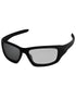 Gray Photochromic-Pro