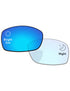 Adapt Blue Shield Photochromic-Pro+