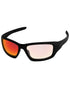 Adapt Red Shield Photochromic-Pro+