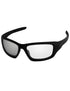 Adapt Silver Shield Photochromic-Pro+