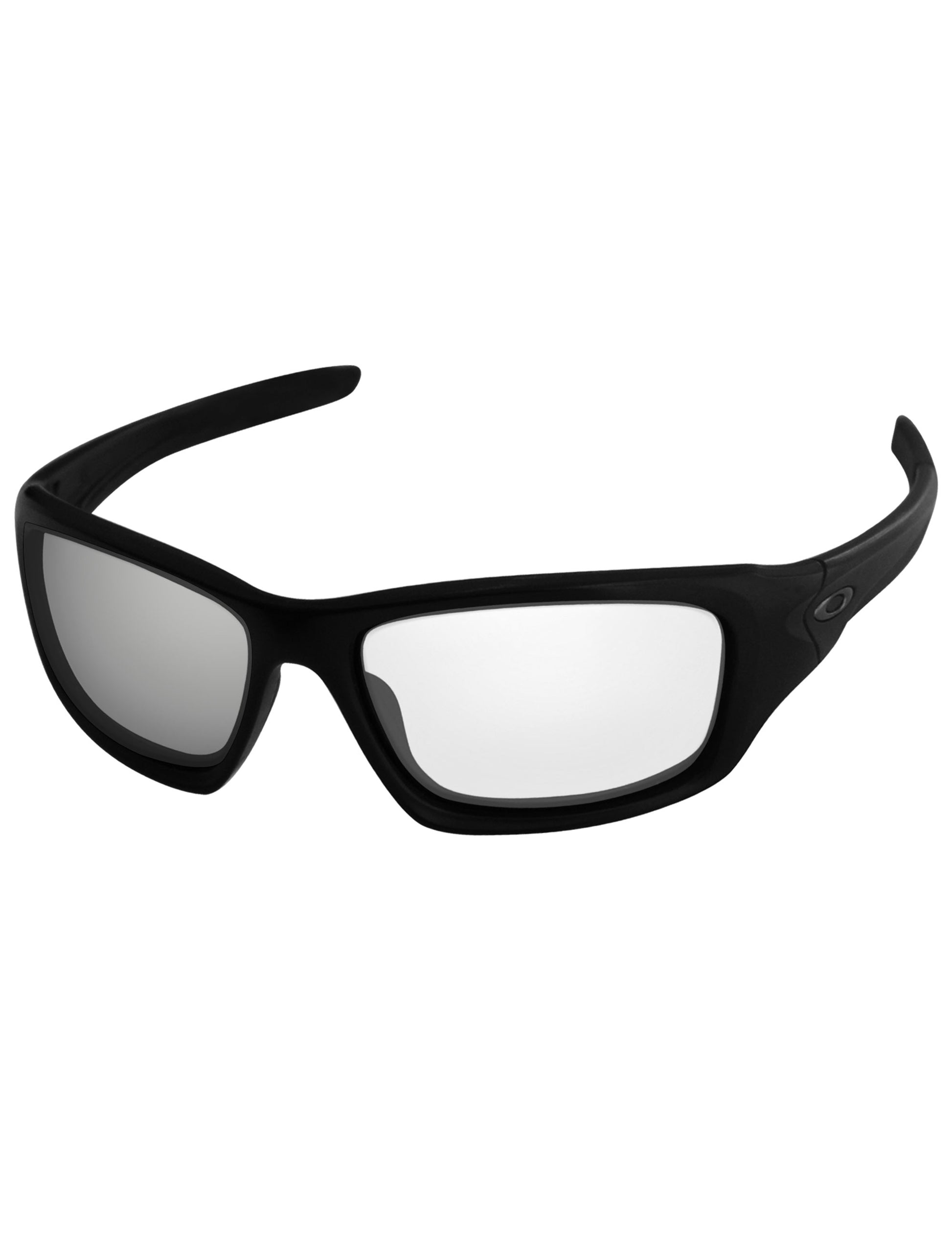 Adapt Silver Shield Photochromic-Pro+
