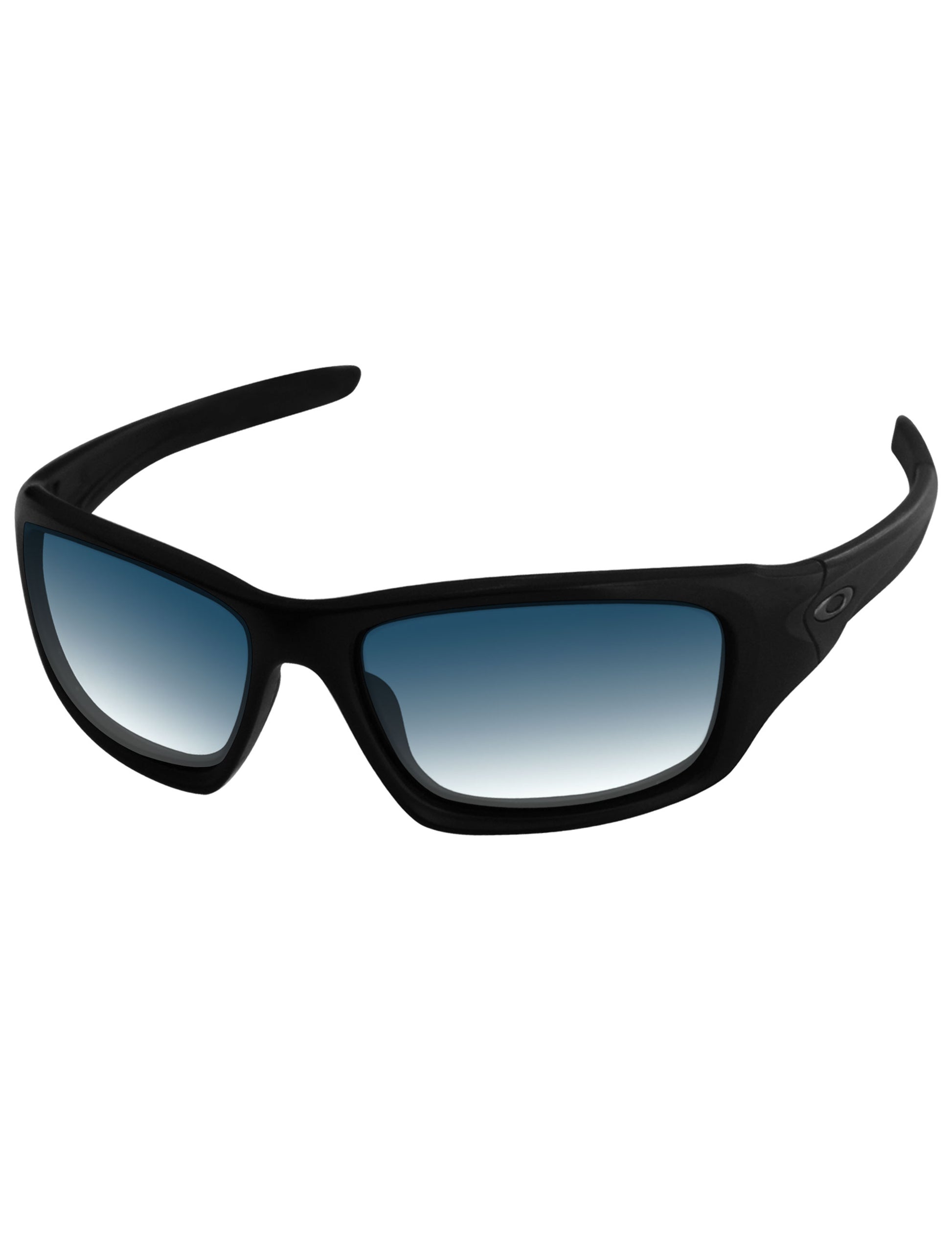 Blue Gradient-Standard