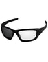 Adapt Gray Photochromic-Standard