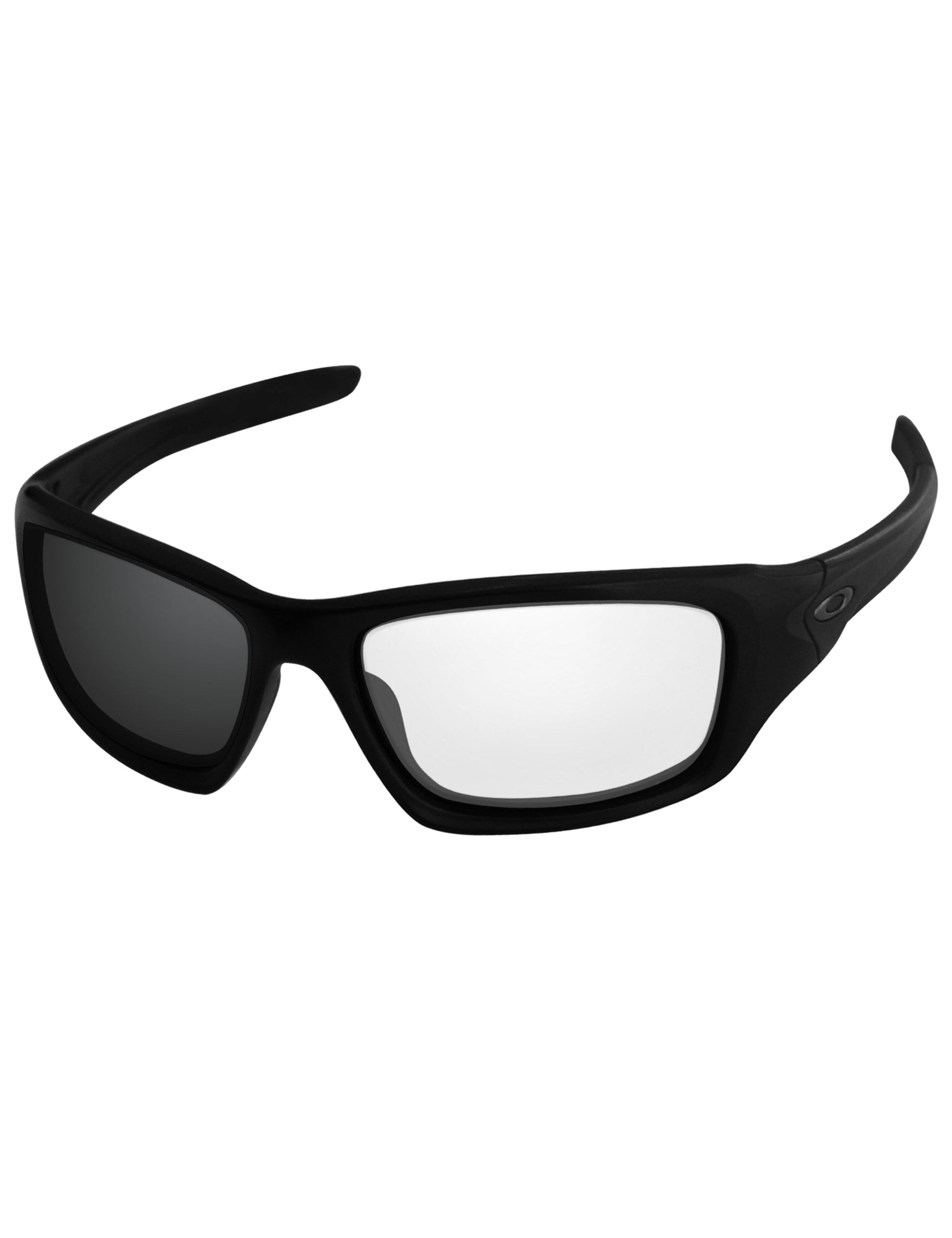 Adapt Gray Photochromic-Standard