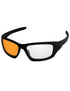 Adapt Orange Photochromic-Standard