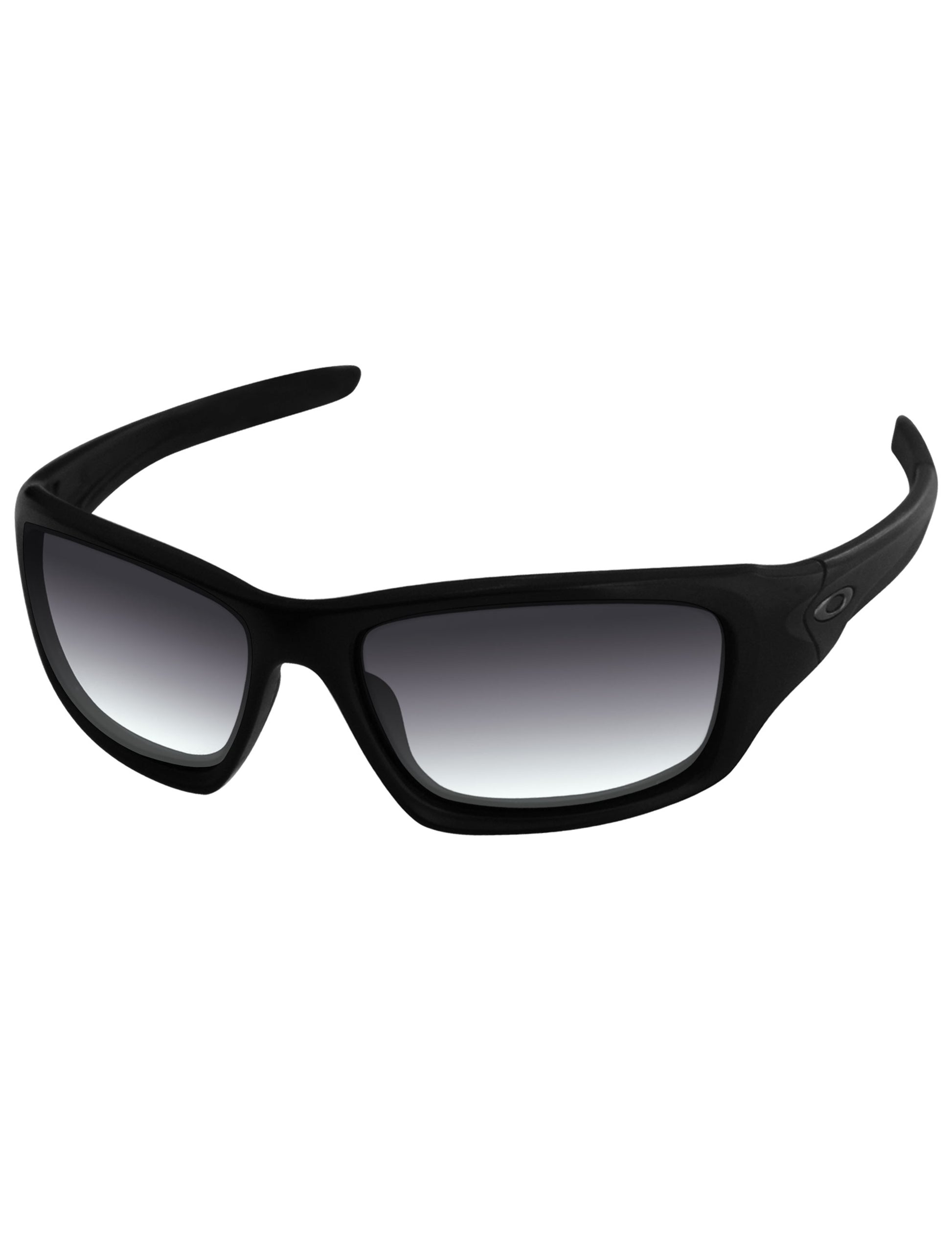 Gray Gradient-Standard