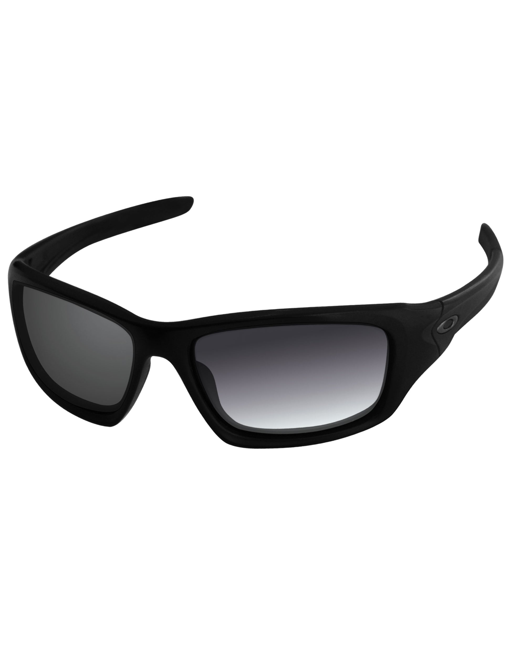 Gray Gradient Photochromic-Standard