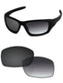 Gray Gradient Photochromic-Standard
