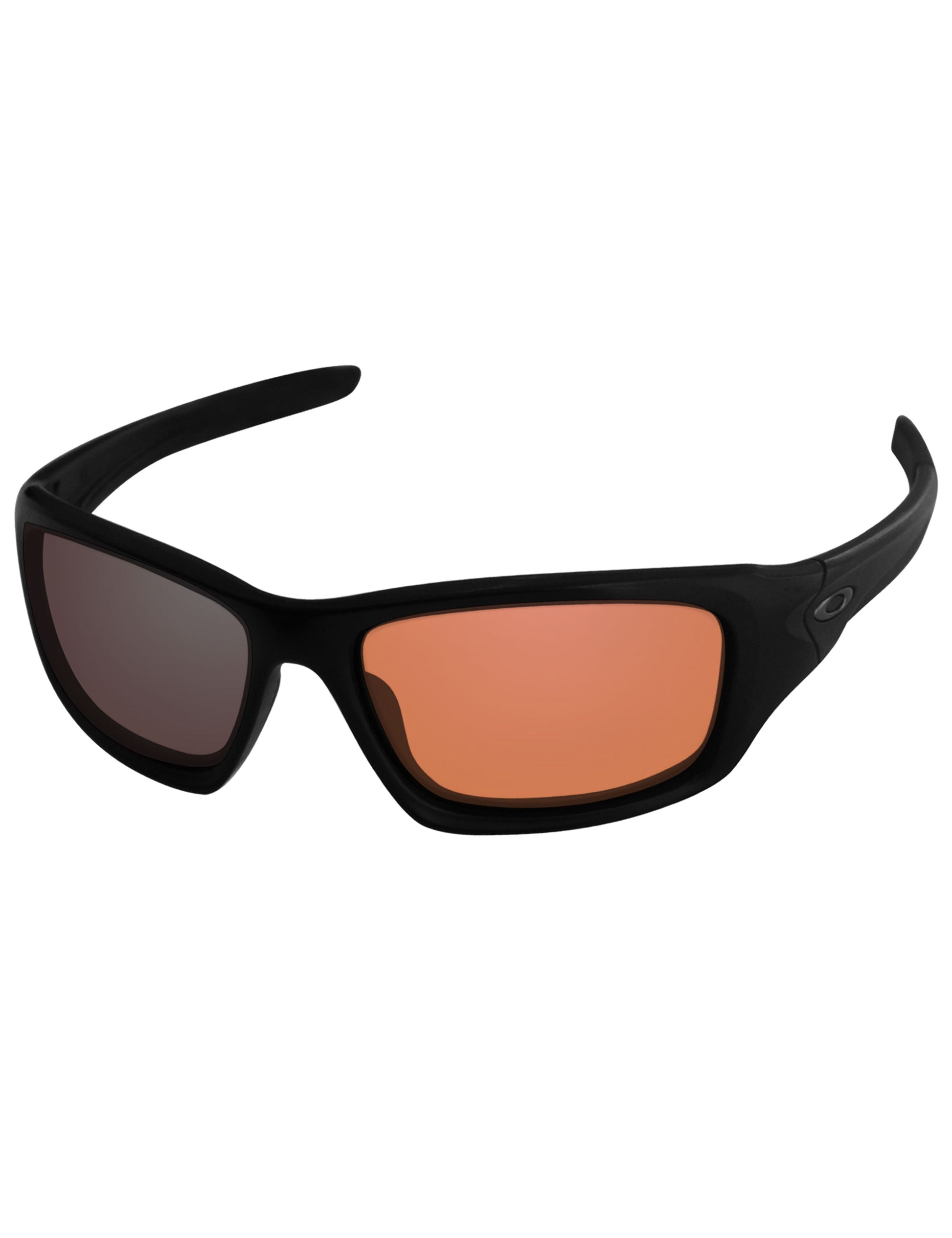 Orange Photochromic-Standard