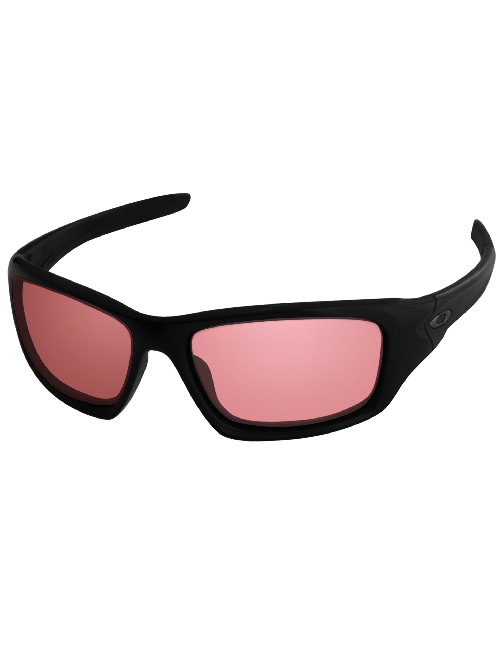 Pink Photochromic-Standard