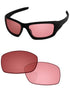 Pink Photochromic-Standard