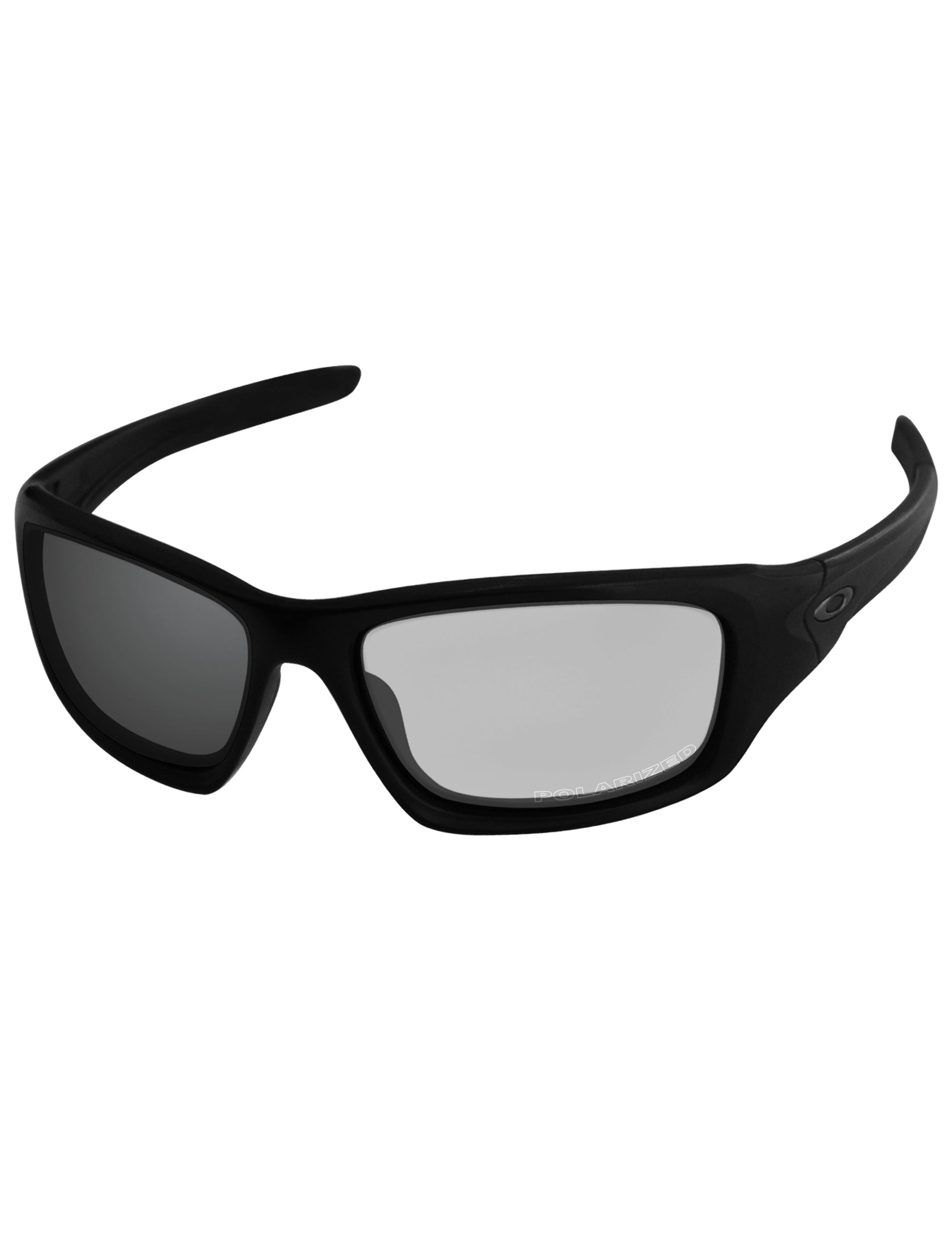 Gray Photochromic-Pro